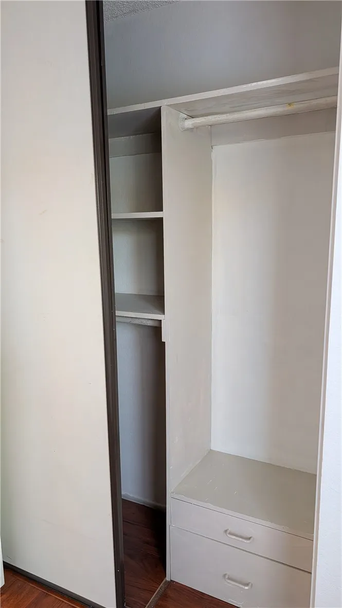 Additional image 41 of 19143 Aurora Dr, Walnut, CA 91789