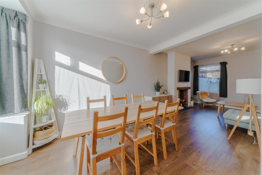 Additional image 6 of Umberslade Road, Selly Oak, Birmingham