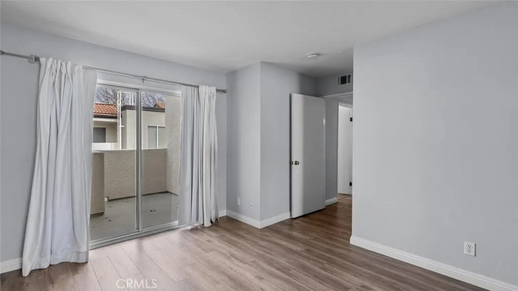 Additional image 50 of 24491 Valle Del Oro Unit 201, Newhall, CA 91321