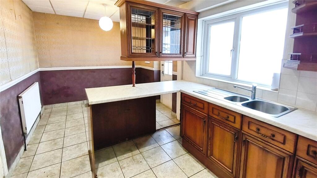 Additional image 5 of Baldwin Road, Birmingham, West Midlands