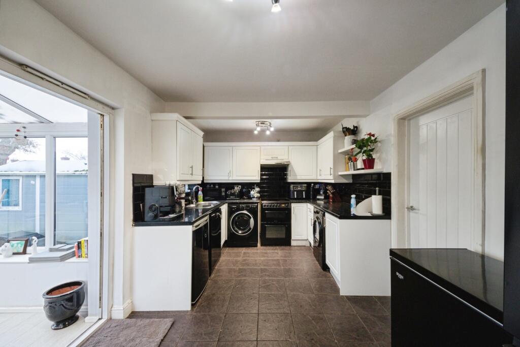 Additional image 11 of Wellfield Road, Birmingham, West Midlands, B28