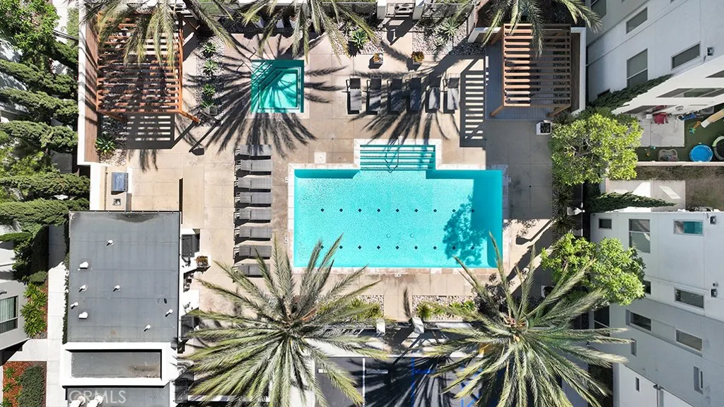 Additional image 34 of 70 Ebb Tide Cir, Newport Beach, CA 92663