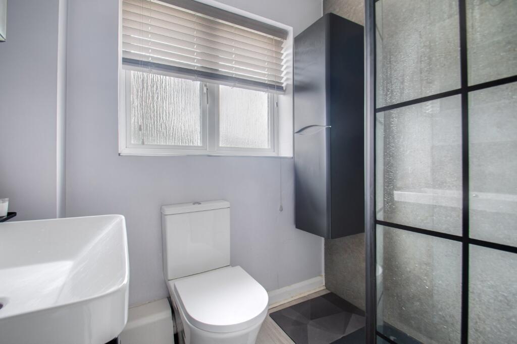 Additional image 11 of Canal Court, Acocks Green, Birmingham, B27