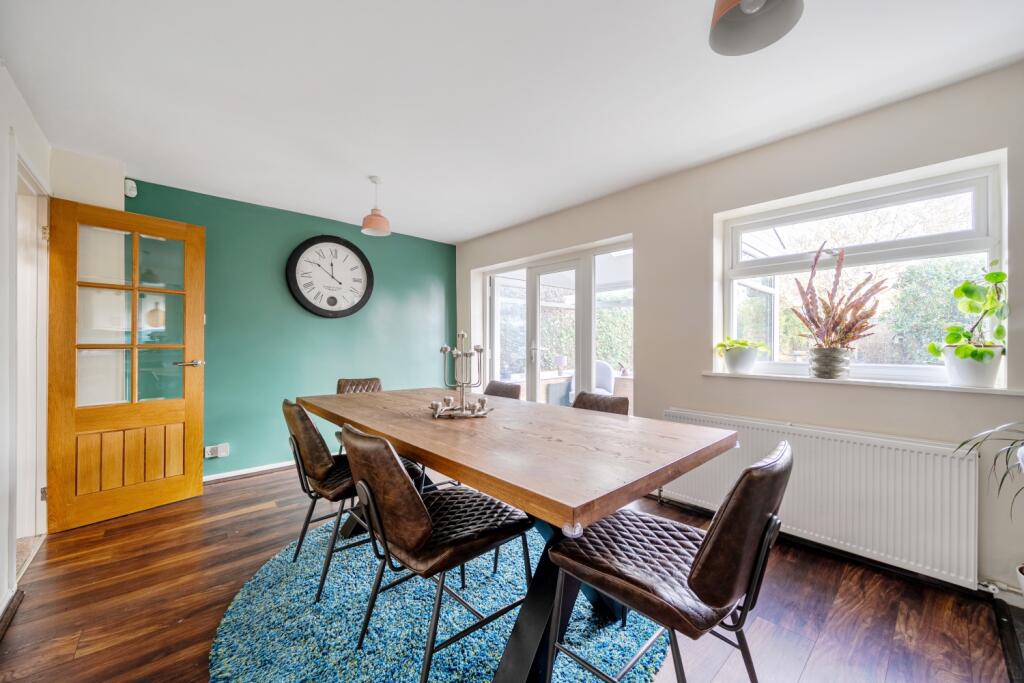 Additional image 5 of Barton Lodge Road, Hall Green, Birmingham B28 0RJ