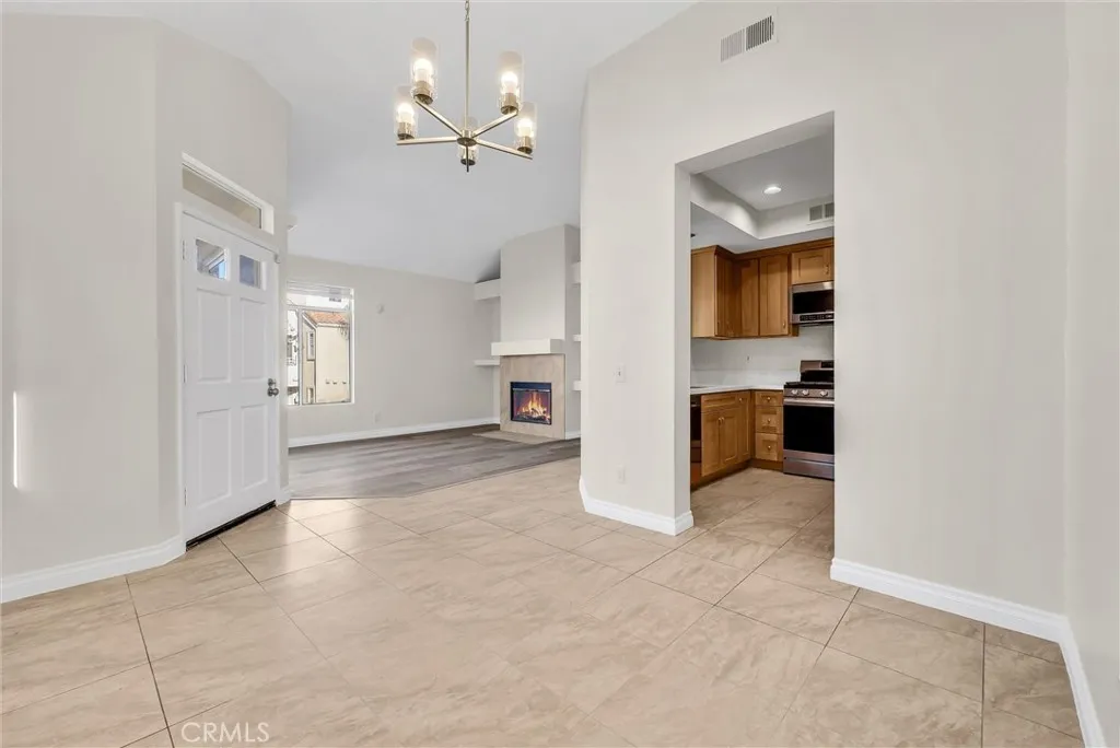 Additional image 10 of 3160 Altura Circle Unit 203, Corona, CA 92882