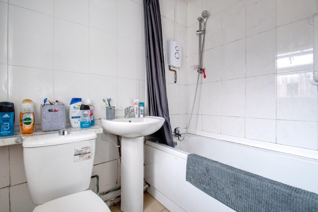 Additional image 5 of Dolphin Lane, Acocks Green, Birmingham, B27