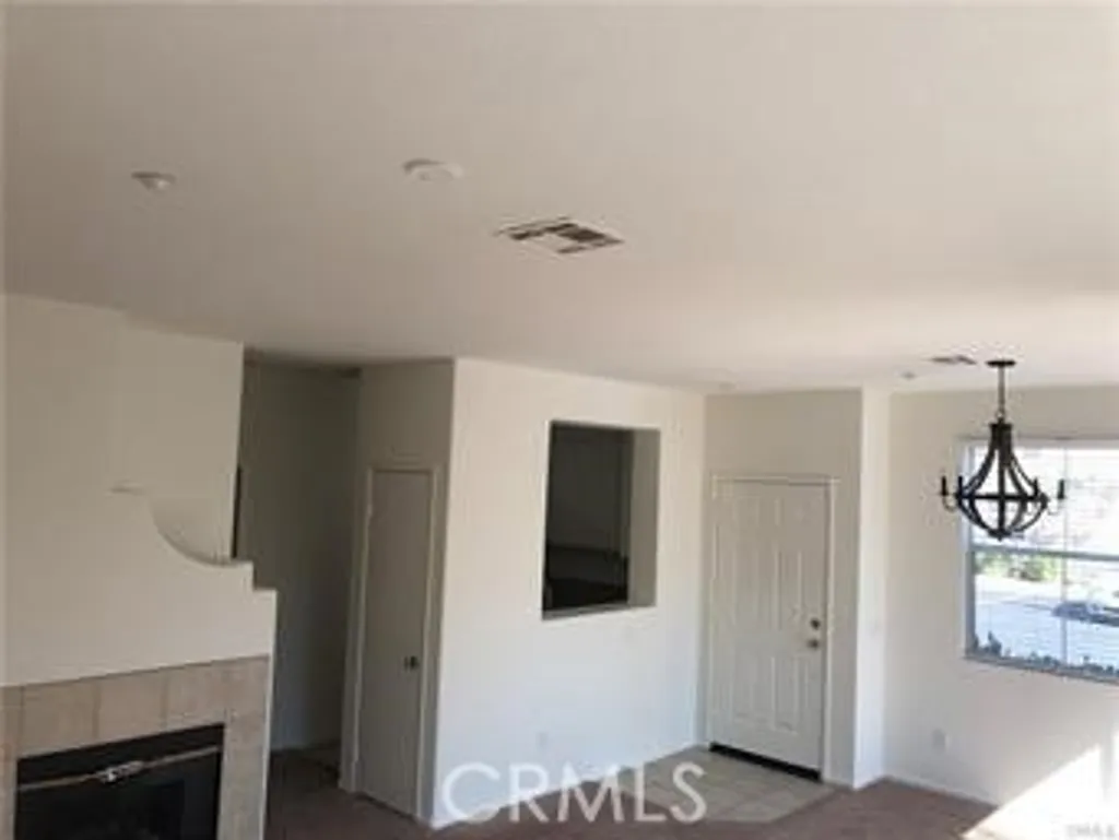 Additional image 4 of 30389 Buccaneer Bay Unit B, Murrieta, CA 92563