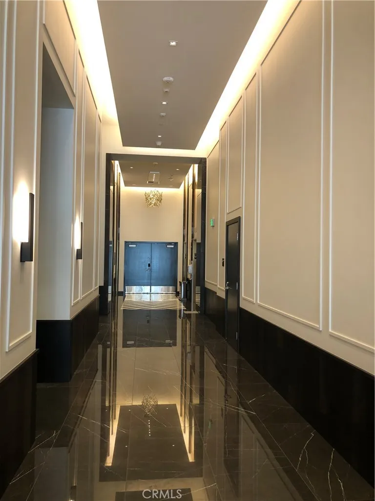 Additional image 56 of 400 S Broadway Unit 802, Los Angeles, CA 90013