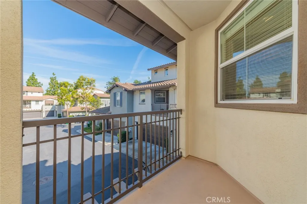 Additional image 40 of 131 Stepping Stone, Irvine, CA 92603