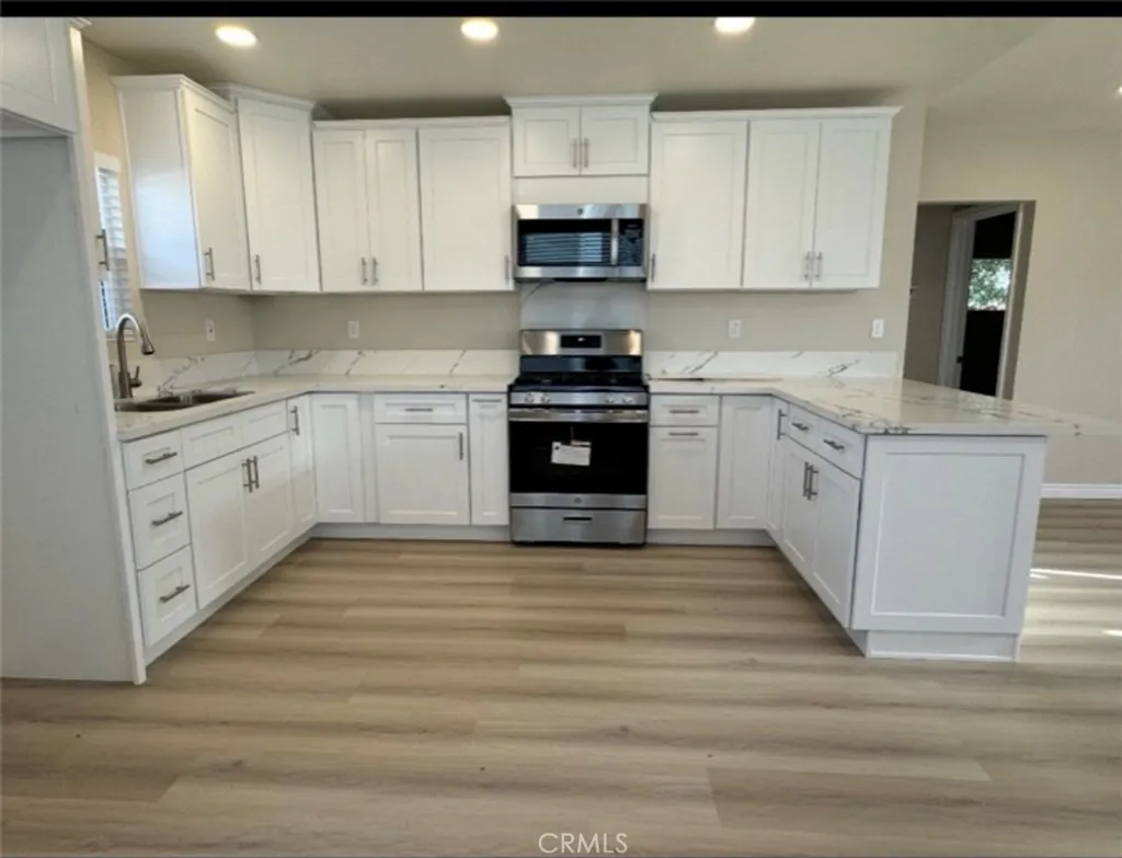 Additional image 7 of Address Not Available, Chino, CA 91710