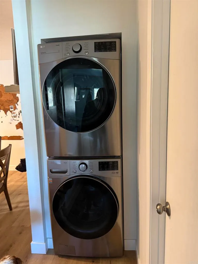 Additional image 18 of 7704 Caminito Tingo Unit 102, Carlsbad, CA 92009