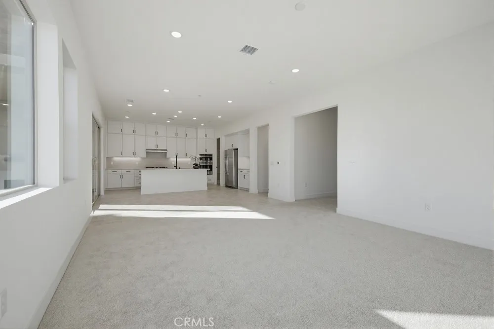 Additional image 101 of 452 Botanic Way, Rancho Mission Viejo, CA 92694