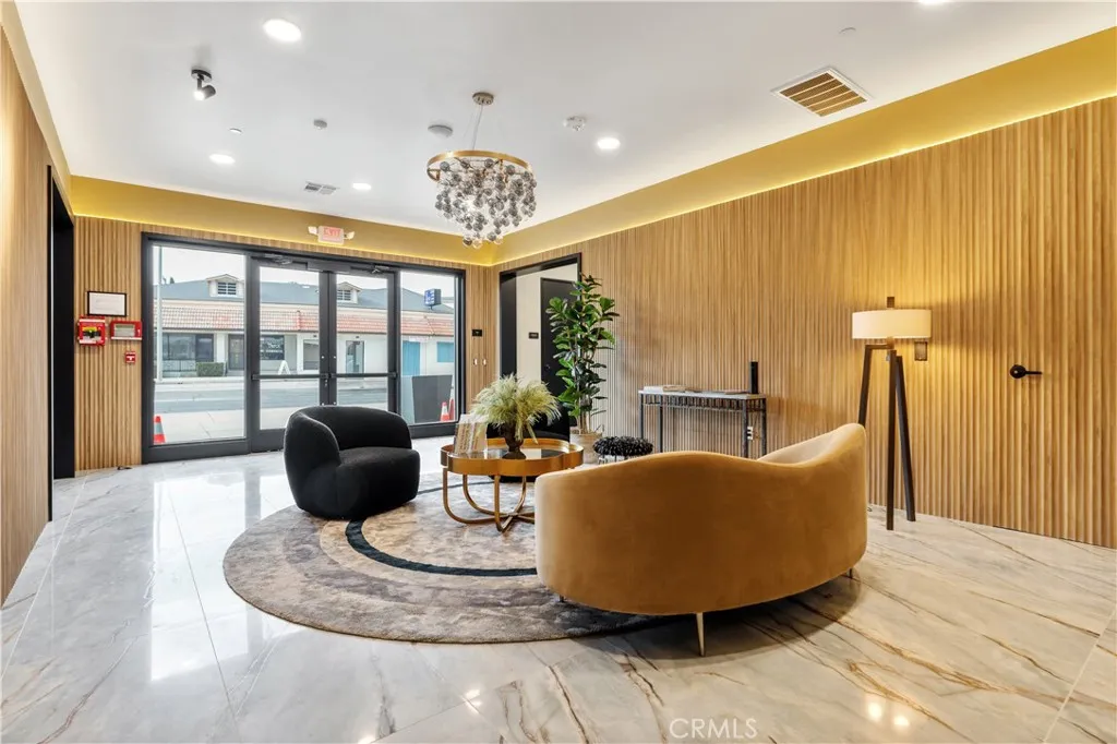 Additional image 7 of 4064 E Live Oak Avenue Unit 100, Arcadia, CA 91006