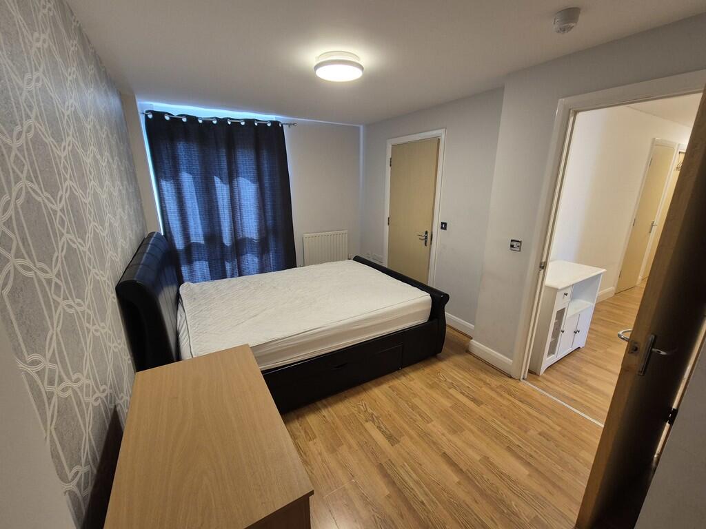 Additional image 9 of Park Central,Birmingham,B15 2DX