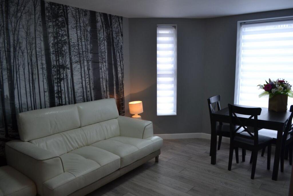Additional image 6 of Room 2, 874 Pershore Road, B29 7LS