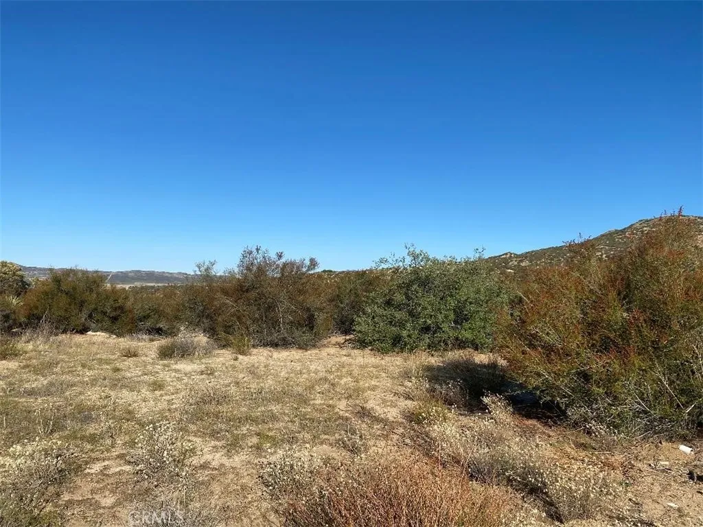 Additional image 19 of 63151 Table Mountain Truck, Anza, CA 92561