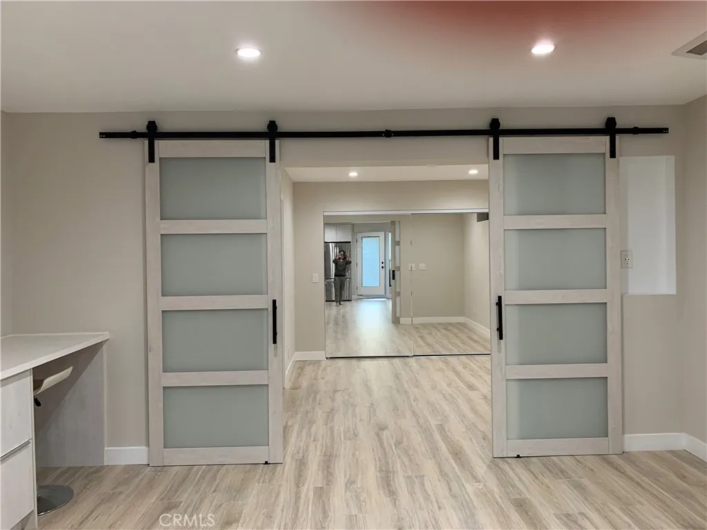 Additional image 7 of 2 Singletree Lane, Rolling Hills Estates, CA 90274