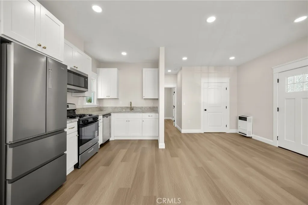 Additional image 50 of 1822 E 2nd Unit 11, Long Beach, CA 90802