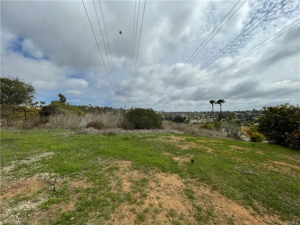 Additional image 11 of Bolero Street, Carlsbad, CA 92009