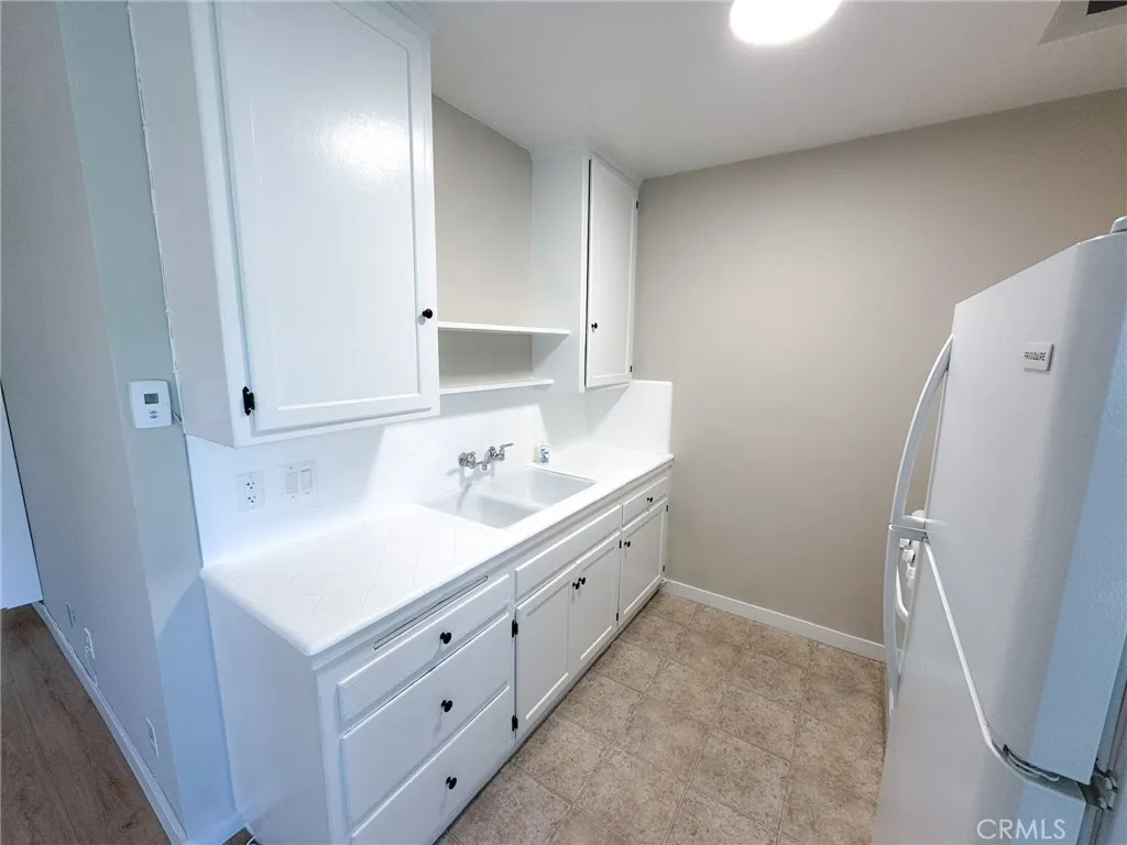 Additional image 5 of 1442 Maple St Unit 1, Glendale, CA 91205