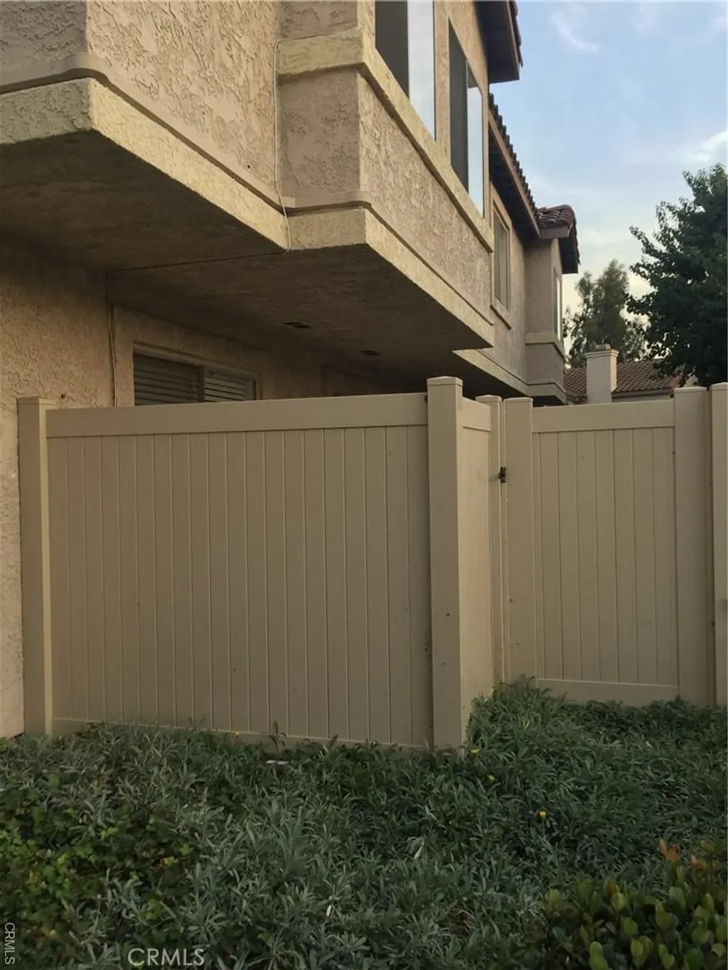 Additional image 12 of 428 Golden Springs, Diamond Bar, CA 91765