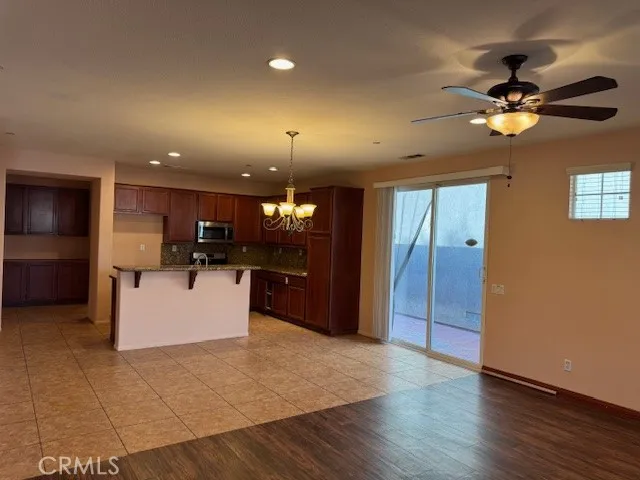 Additional image 34 of 11012 Ragsdale Rd, Loma Linda, CA 92354