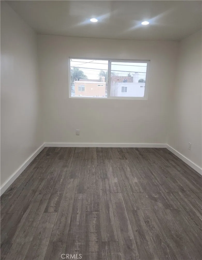 Additional image 28 of 914 Delaware Street Unit B, Huntington Beach, CA 92648