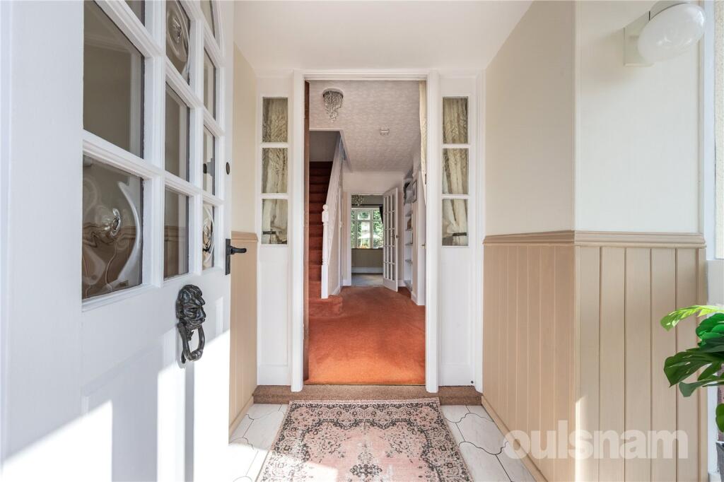 Additional image 2 of Kingsdown Road, Northfield, Birmingham, B31