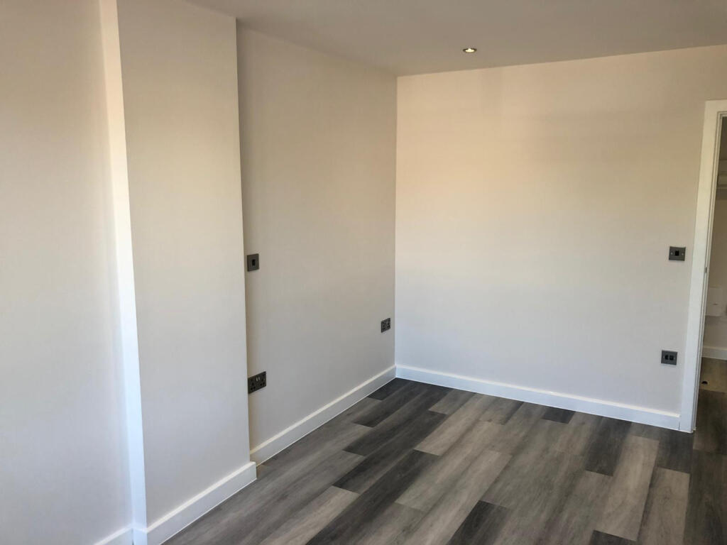 Additional image 5 of The Interchange, Coventry Road, Birmingham, West Midlands, B26