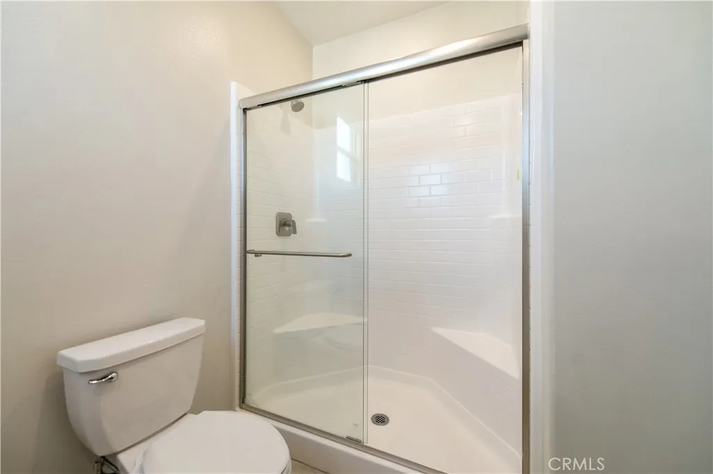 Additional image 31 of 631 Cardona, Lake Forest, CA 92630