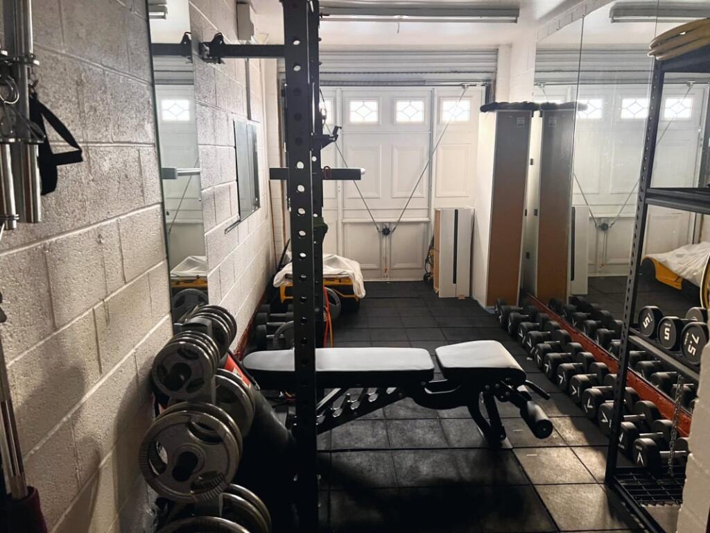 Additional image 14 of Gadwall Croft, Birmingham, B23