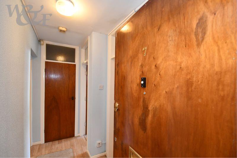 Additional image 3 of SIlverbirch Court, Orphanage Road, Birmingham