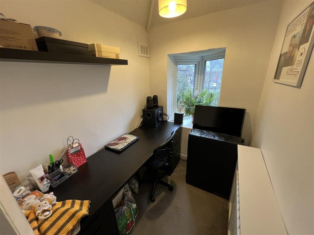 Additional image 8 of Broad Meadow Lane, Birmingham