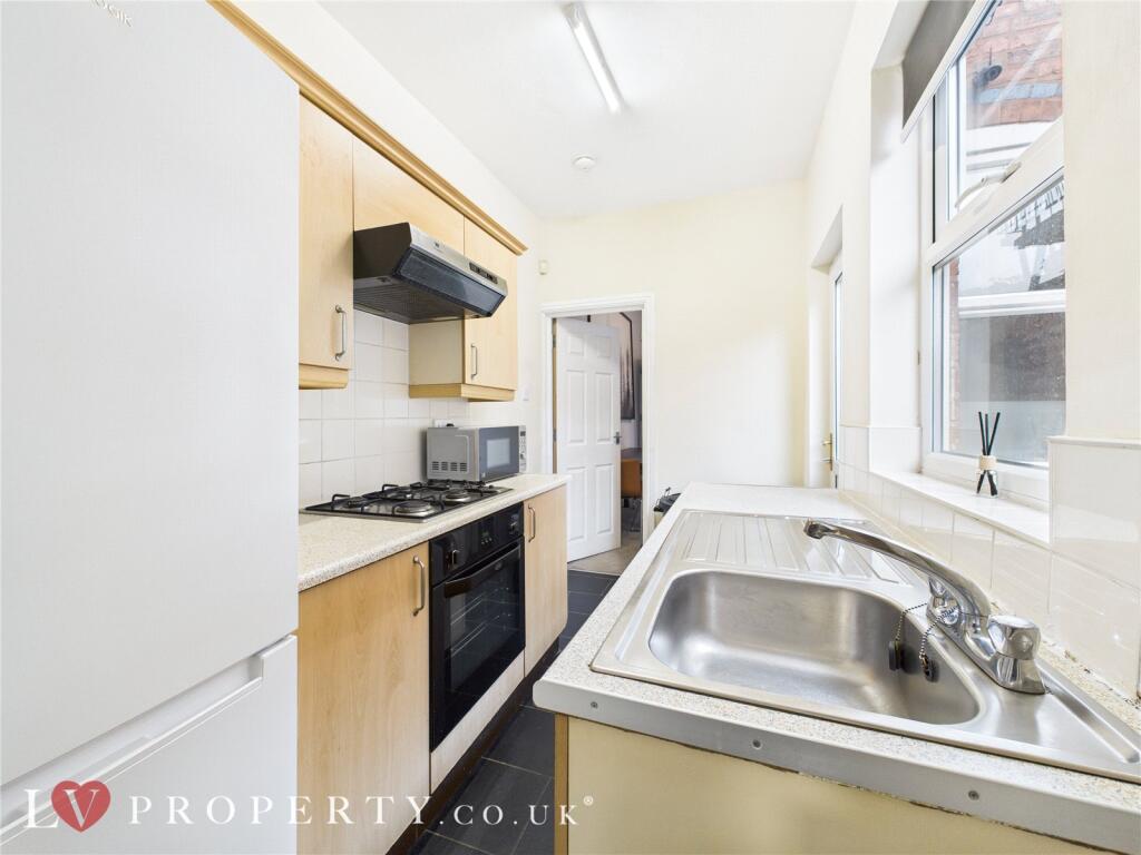 Additional image 6 of Dogpool Lane, Birmingham, West Midlands, B30