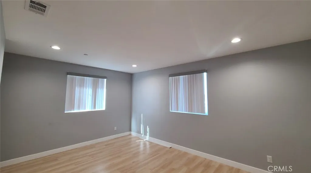 Additional image 35 of 142 W 84th St, Los Angeles, CA 90003