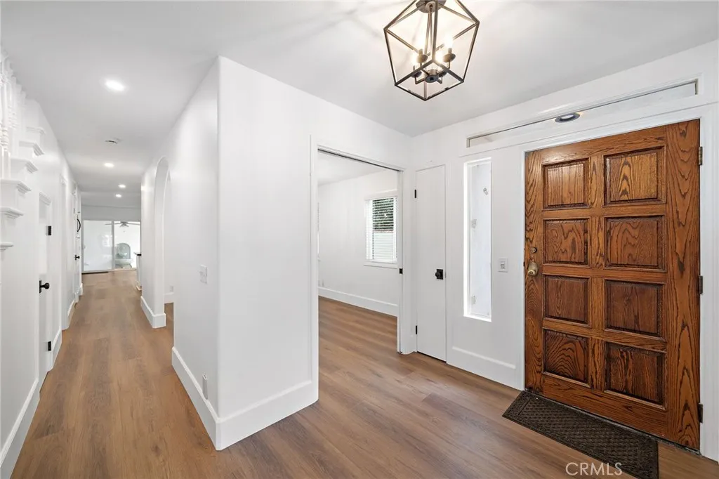 Additional image 5 of 377 Roycroft Avenue, Long Beach, CA 90814