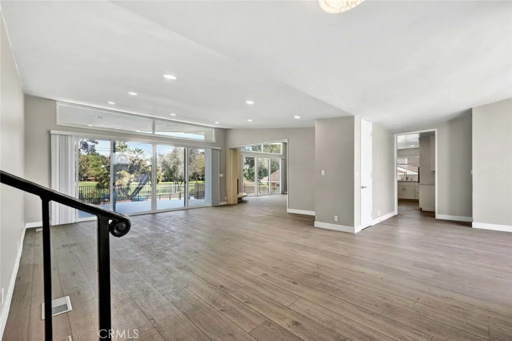 Additional image 53 of 4338 Fairway Drive, Lakewood, CA 90712