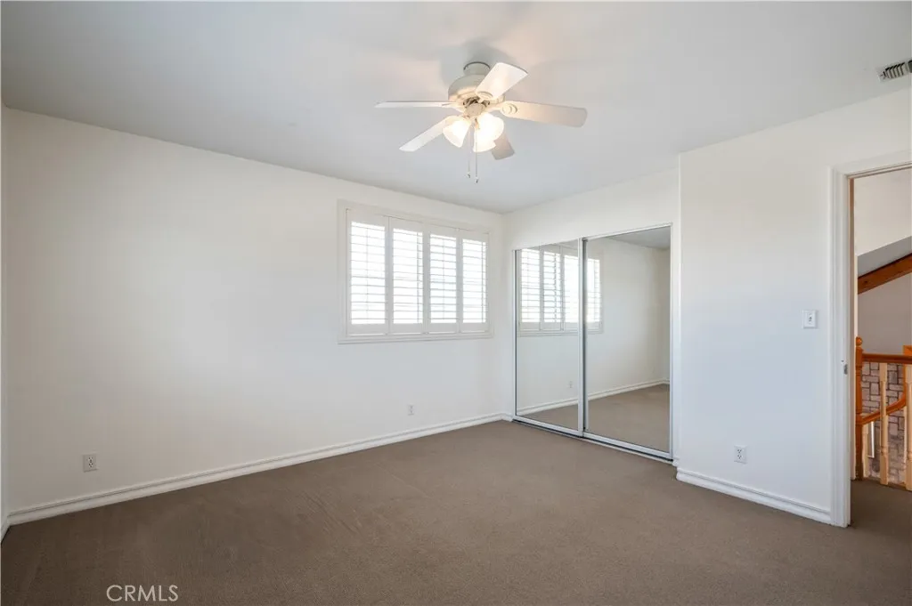 Additional image 59 of 5306 Halison Street, Torrance, CA 90503