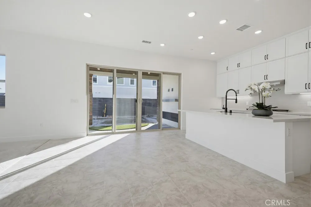 Additional image 109 of 452 Botanic Way, Rancho Mission Viejo, CA 92694