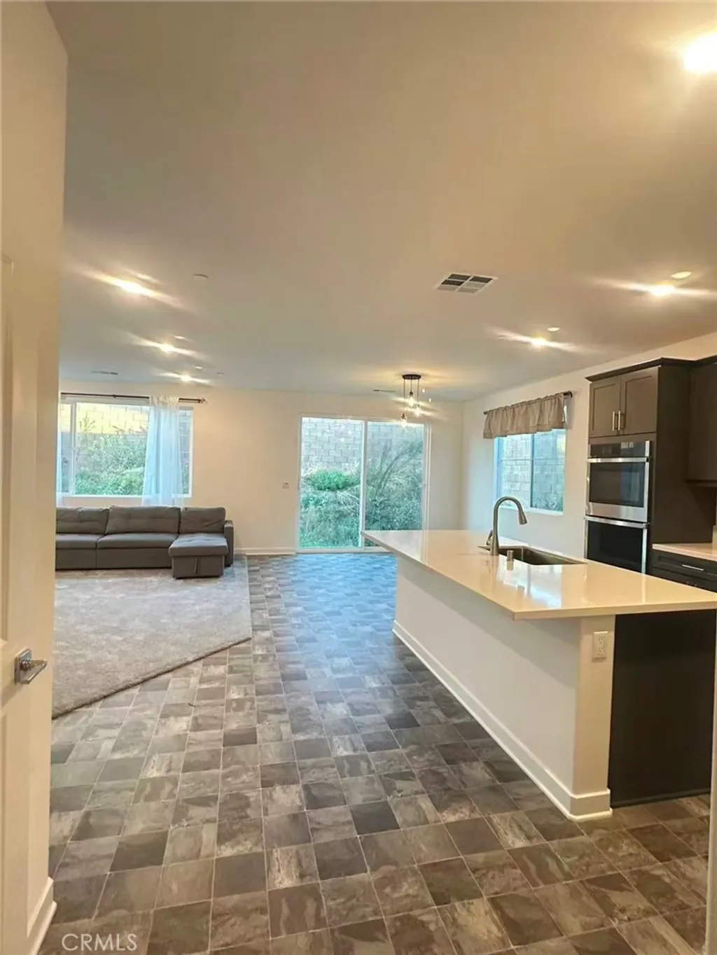 Additional image 5 of 2595 E Pheasant Way, Ontario, CA 91761