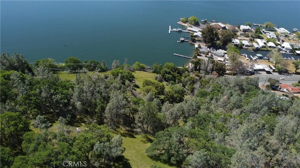 Additional image 37 of 9725 E Highway 20, Clearlake Oaks, CA 95423