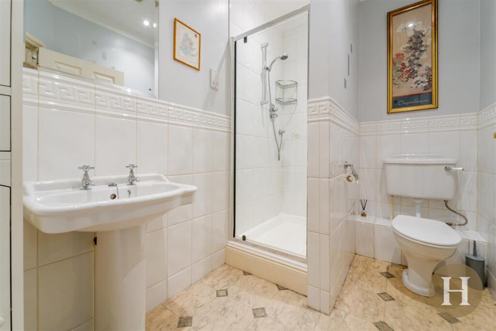 Additional image 18 of Rose Road, Harborne, Birmingham, B17