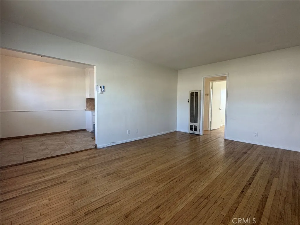 Additional image 25 of 15234 Rayen Street Unit F, North Hills, CA 91343