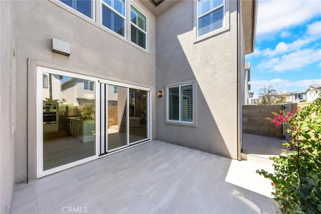 Additional image 16 of 208 Zawn, Irvine, CA 92618