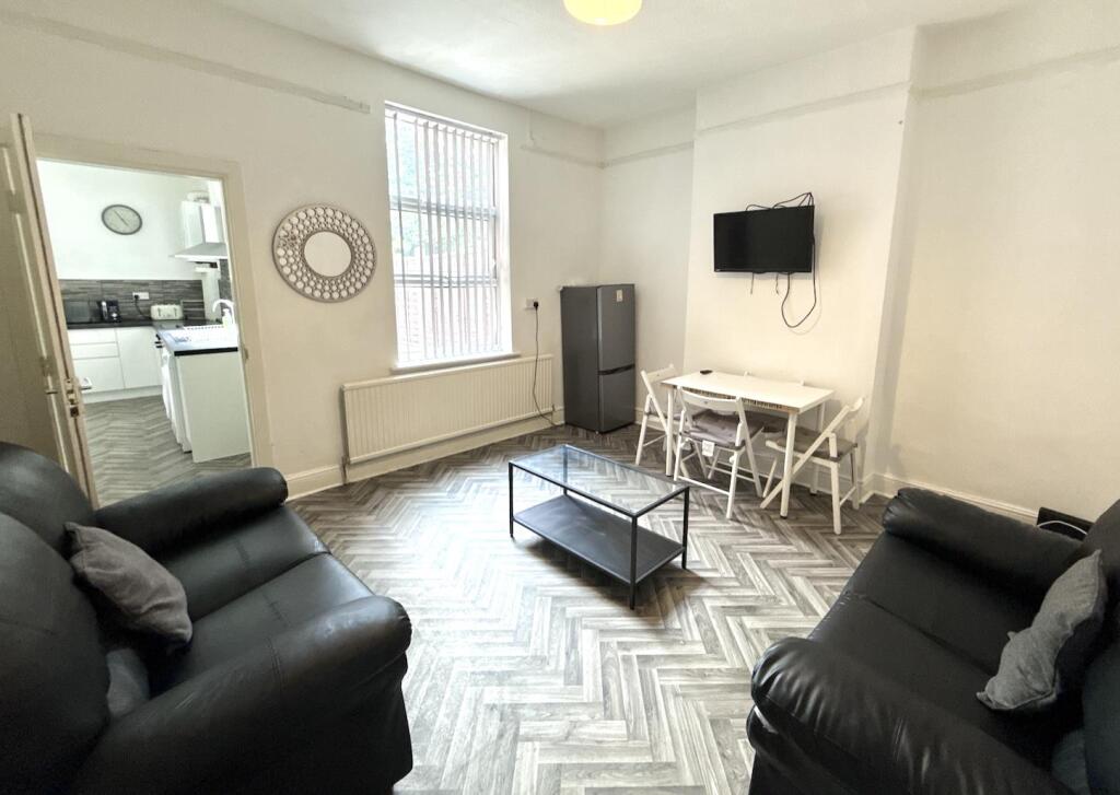 Additional image 4 of Sefton Road, Birmingham