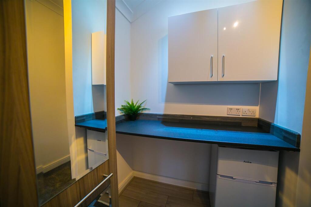 Additional image 5 of Lansdowne Road, Erdington,Birmingham