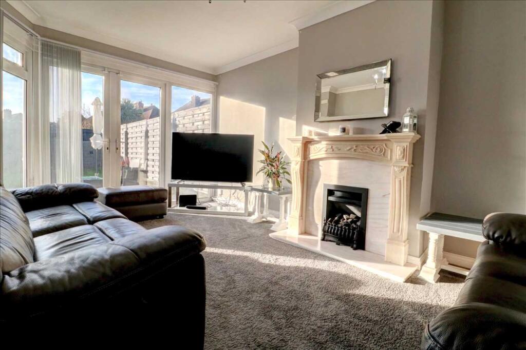 Additional image 3 of Barrows Lane, Yardley