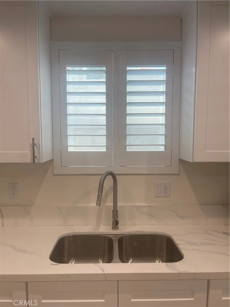 Additional image 29 of 4656 Bell Pl Unit B, Bell, CA 90201