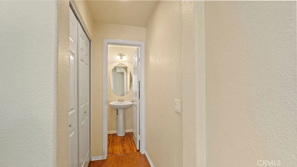 Additional image 55 of 1888 Caminito Treviana, Chula Vista, CA 91913