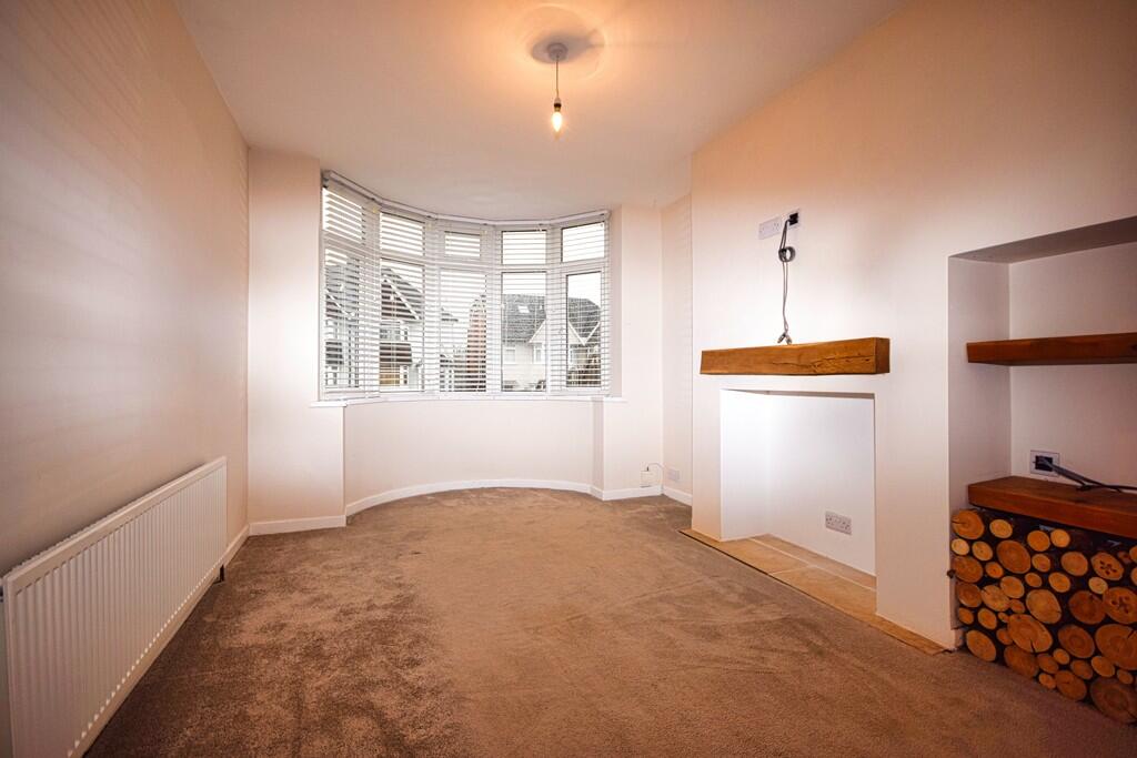 Additional image 17 of Acheson Road, Hall Green